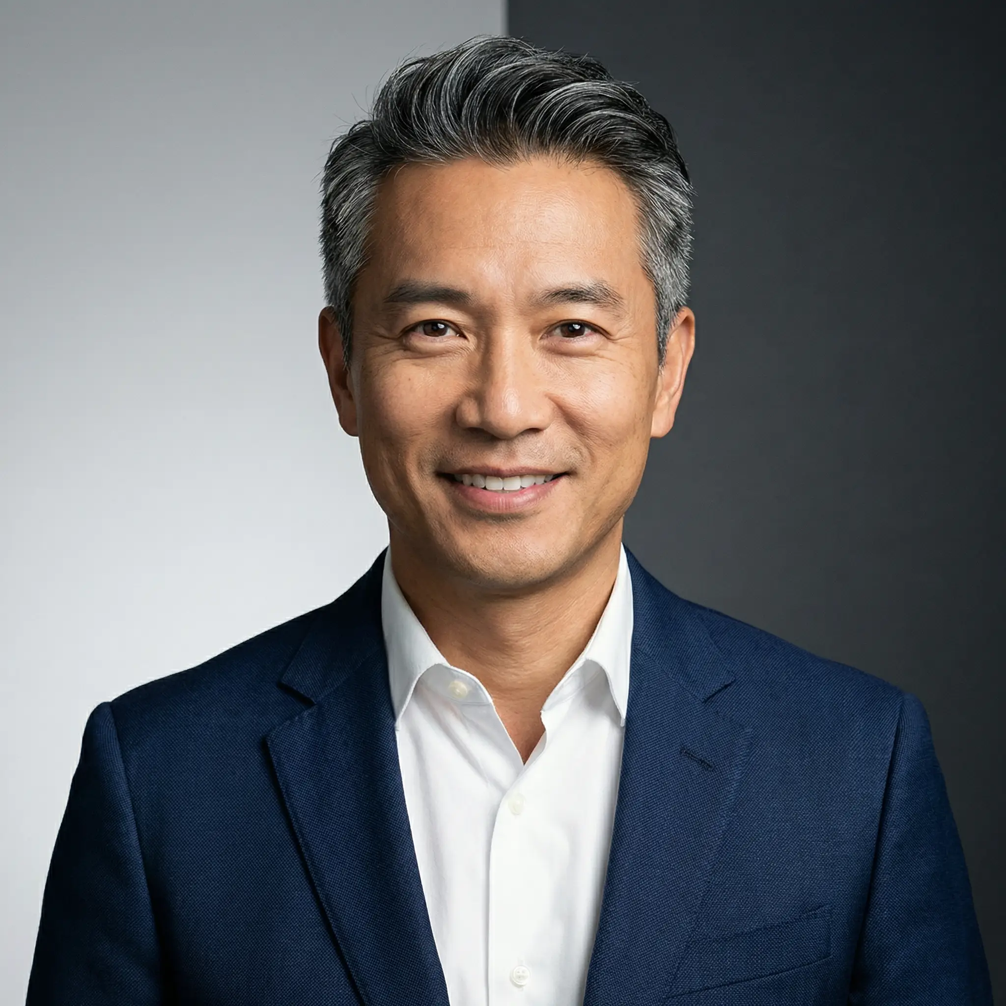 抖阴影视总监陈志远