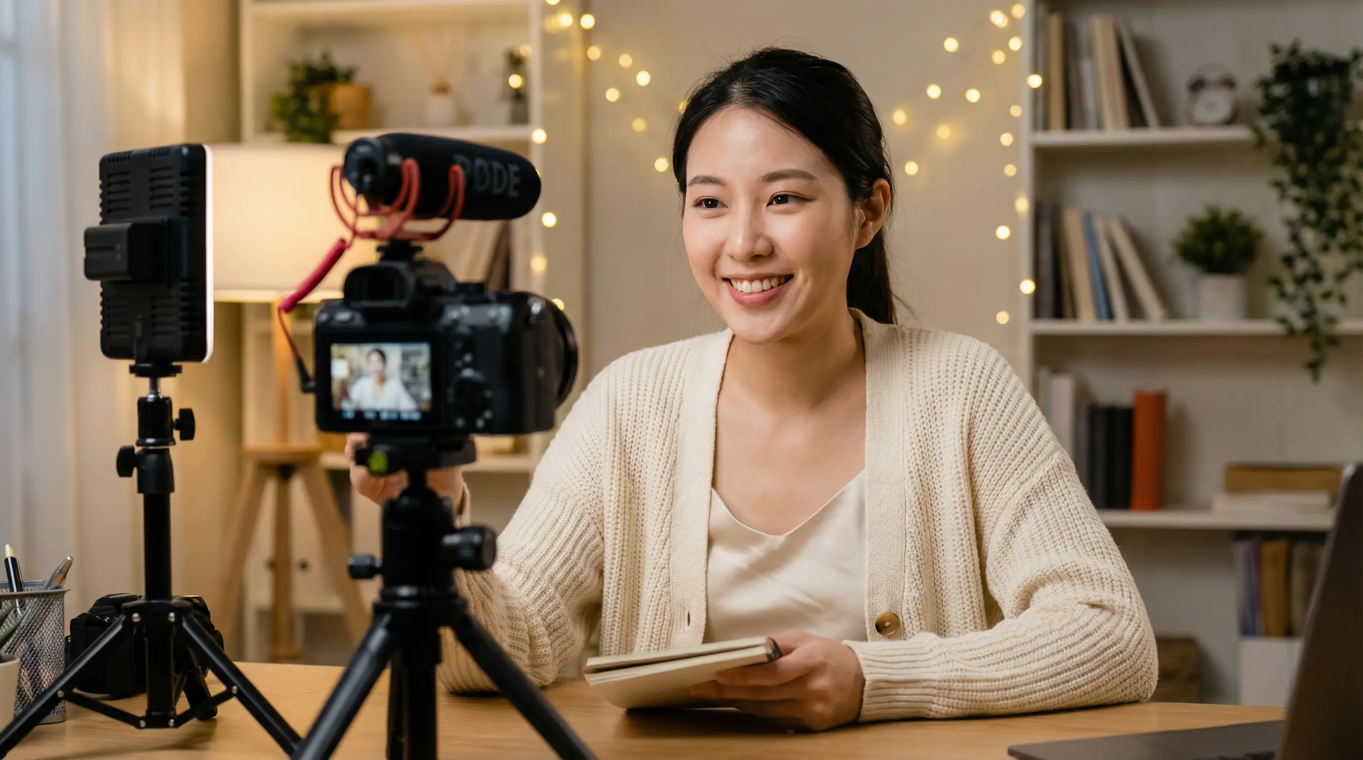 抖阴麻豆传媒视频