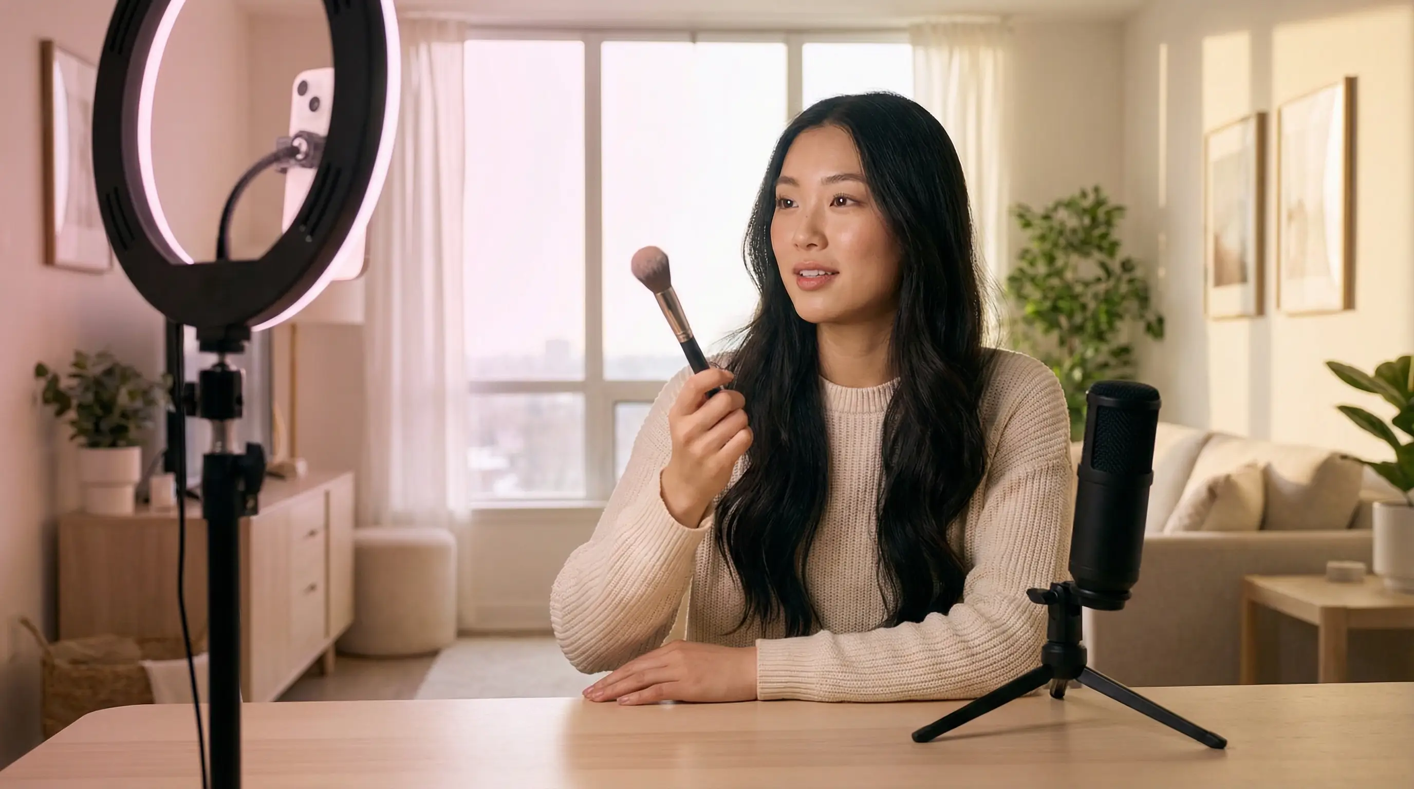 抖阴麻豆传媒视频