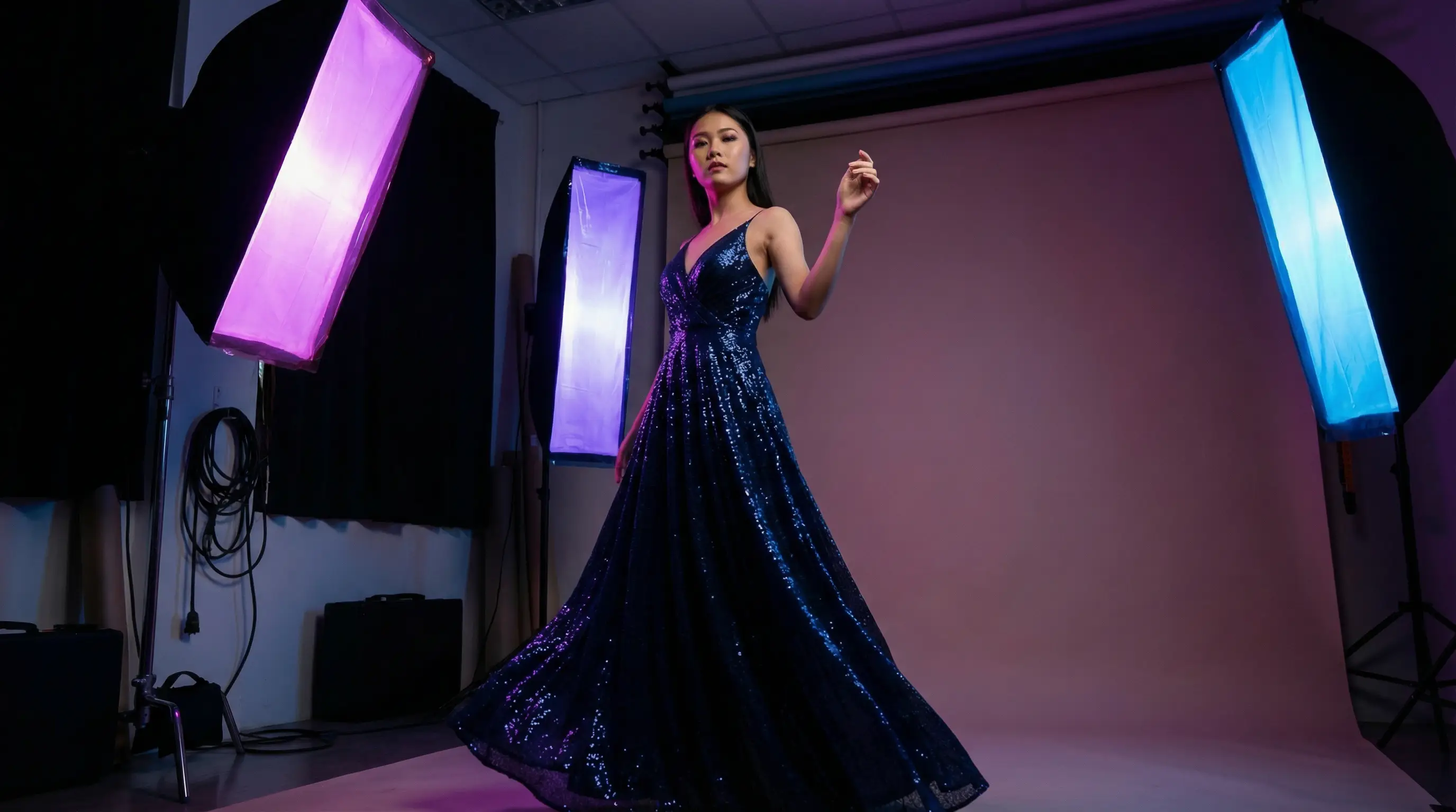 抖阴麻豆传媒视频